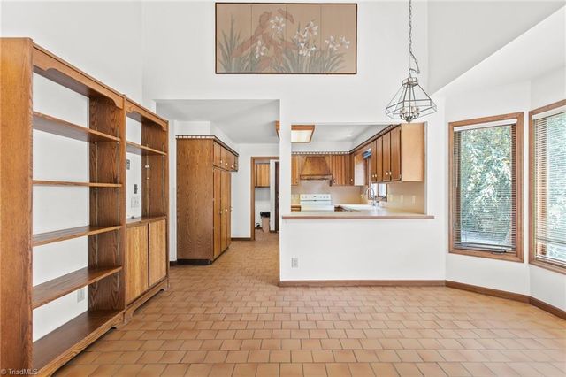 5415 Ashbey Lane, Summerfield, NC 27358