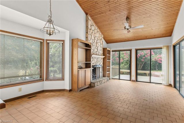 5415 Ashbey Lane, Summerfield, NC 27358