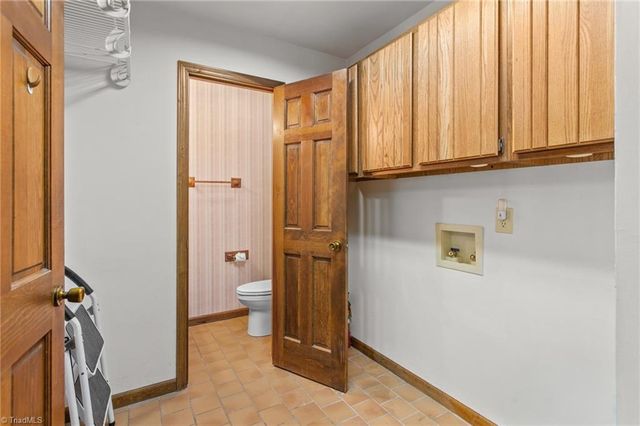 5415 Ashbey Lane, Summerfield, NC 27358