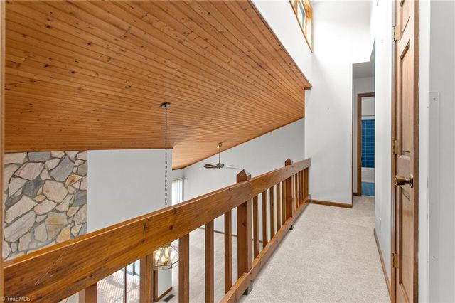 5415 Ashbey Lane, Summerfield, NC 27358