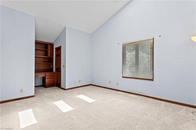5415 Ashbey Lane, Summerfield, NC 27358