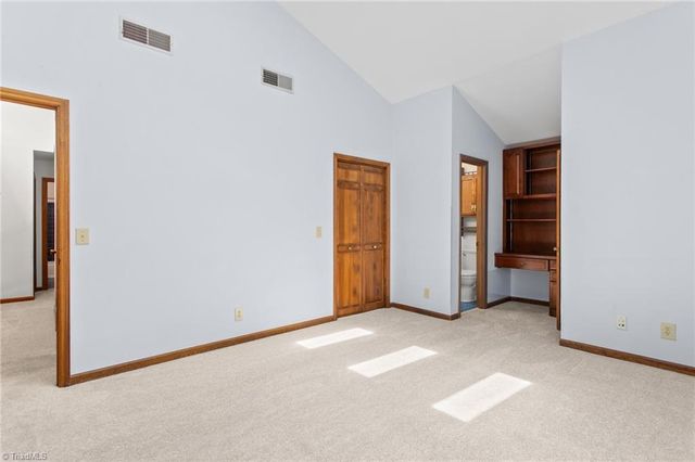 5415 Ashbey Lane, Summerfield, NC 27358