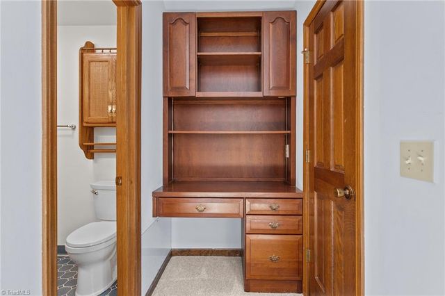 5415 Ashbey Lane, Summerfield, NC 27358