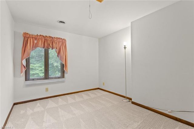 5415 Ashbey Lane, Summerfield, NC 27358