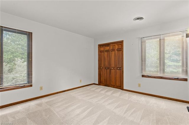 5415 Ashbey Lane, Summerfield, NC 27358