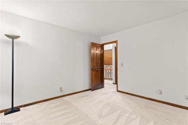 5415 Ashbey Lane, Summerfield, NC 27358