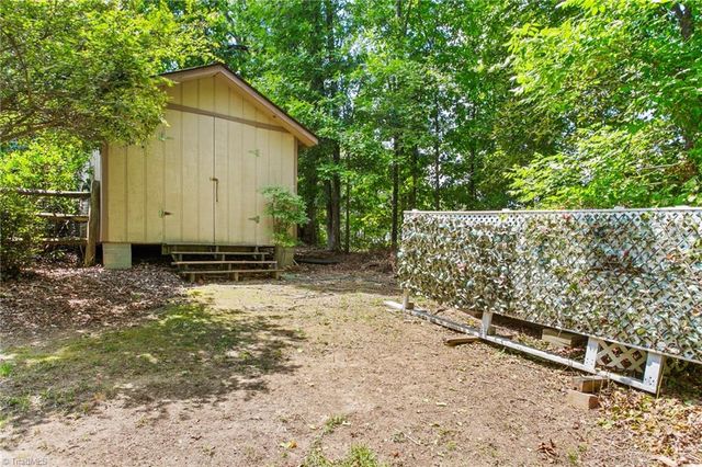 5415 Ashbey Lane, Summerfield, NC 27358