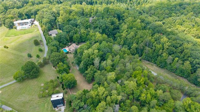 5415 Ashbey Lane, Summerfield, NC 27358