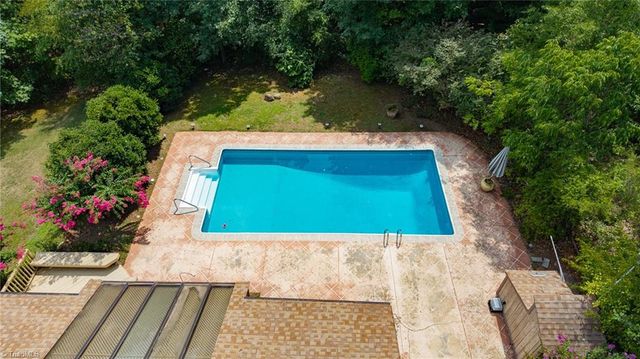 5415 Ashbey Lane, Summerfield, NC 27358
