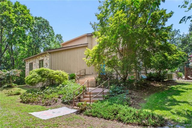 5415 Ashbey Lane, Summerfield, NC 27358