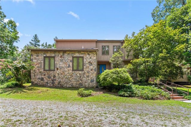 5415 Ashbey Lane, Summerfield, NC 27358