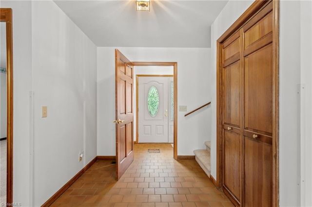 5415 Ashbey Lane, Summerfield, NC 27358