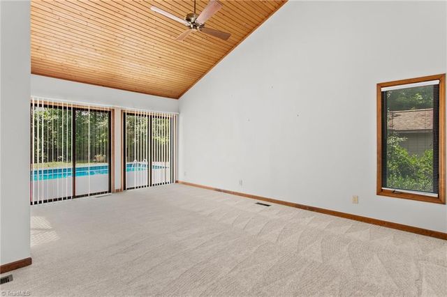 5415 Ashbey Lane, Summerfield, NC 27358