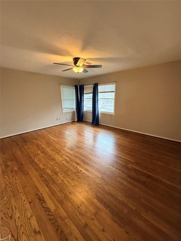 3914 Law Street 2, Houston, TX 77005