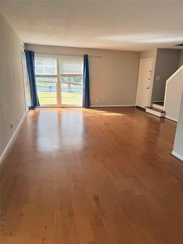 3914 Law Street 2, Houston, TX 77005