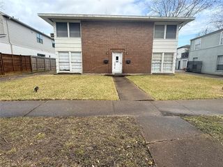 3914 Law Street 2, Houston, TX 77005