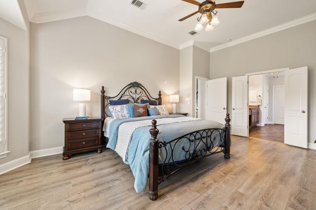 12612 Capella TRL, Austin, TX 78732
