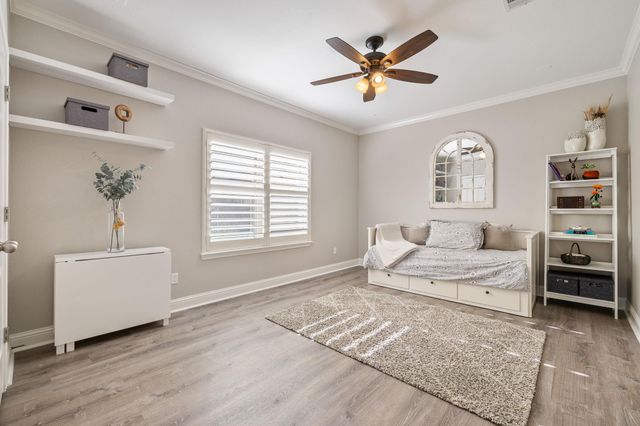 12612 Capella TRL, Austin, TX 78732