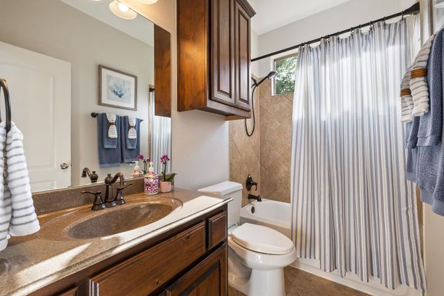 12612 Capella TRL, Austin, TX 78732