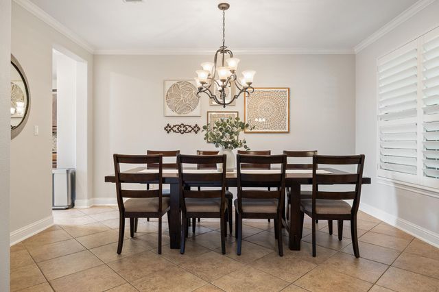 12612 Capella TRL, Austin, TX 78732