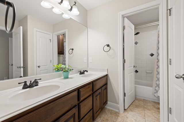 12612 Capella TRL, Austin, TX 78732