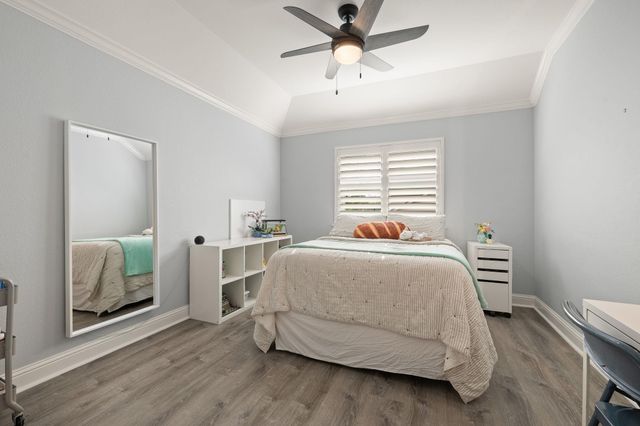 12612 Capella TRL, Austin, TX 78732