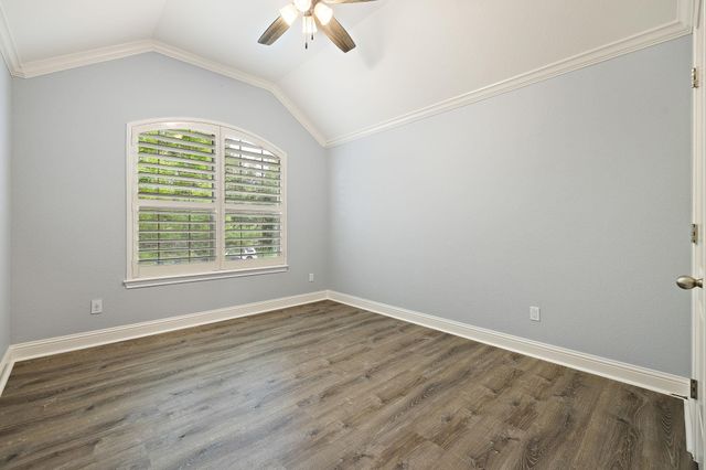 12612 Capella TRL, Austin, TX 78732