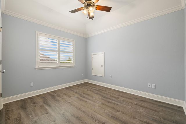 12612 Capella TRL, Austin, TX 78732