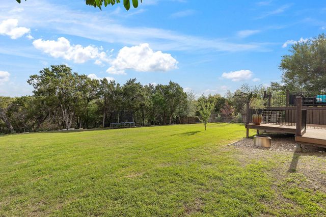 12612 Capella TRL, Austin, TX 78732