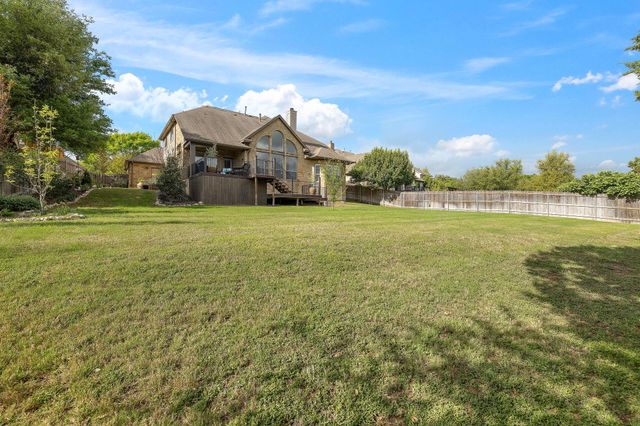 12612 Capella TRL, Austin, TX 78732