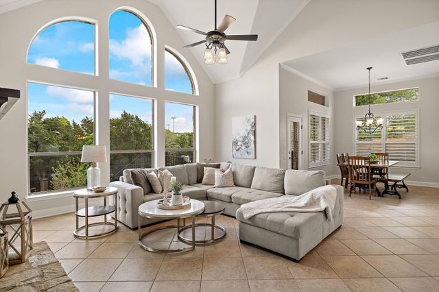 12612 Capella TRL, Austin, TX 78732