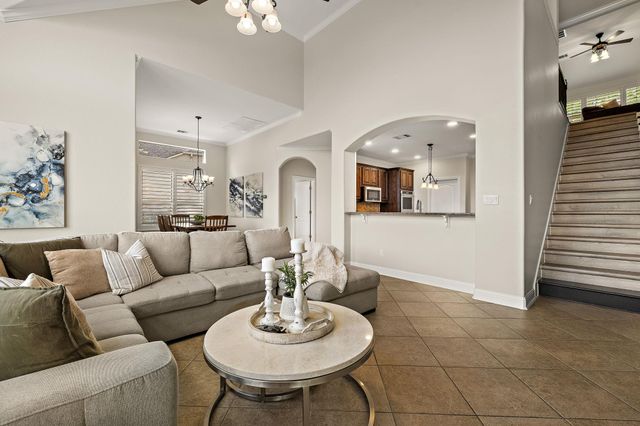 12612 Capella TRL, Austin, TX 78732