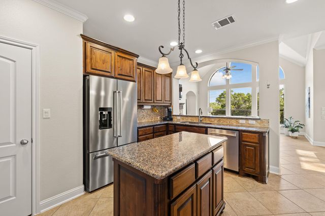 12612 Capella TRL, Austin, TX 78732