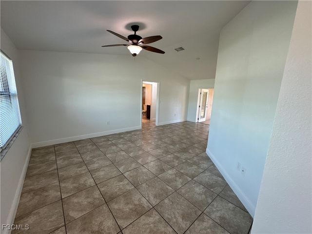 649 Verona ST, Port Charlotte, FL 33948