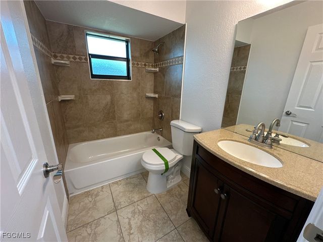 649 Verona ST, Port Charlotte, FL 33948