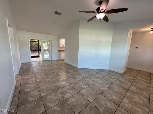 649 Verona ST, Port Charlotte, FL 33948