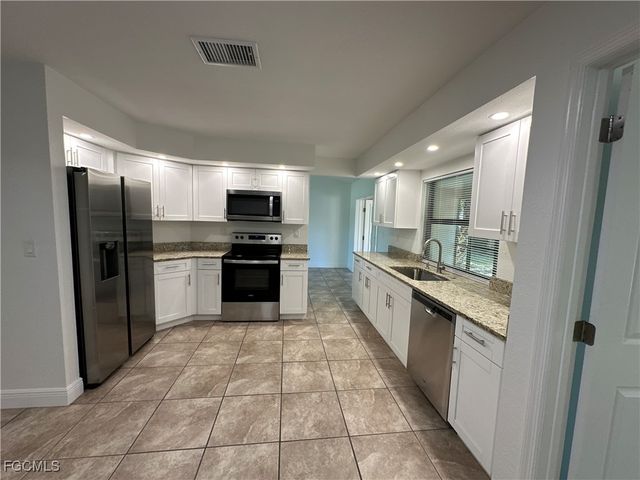 649 Verona ST, Port Charlotte, FL 33948