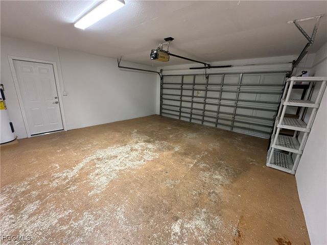 649 Verona ST, Port Charlotte, FL 33948