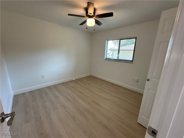 649 Verona ST, Port Charlotte, FL 33948