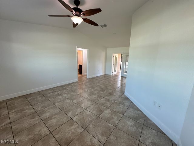 649 Verona ST, Port Charlotte, FL 33948