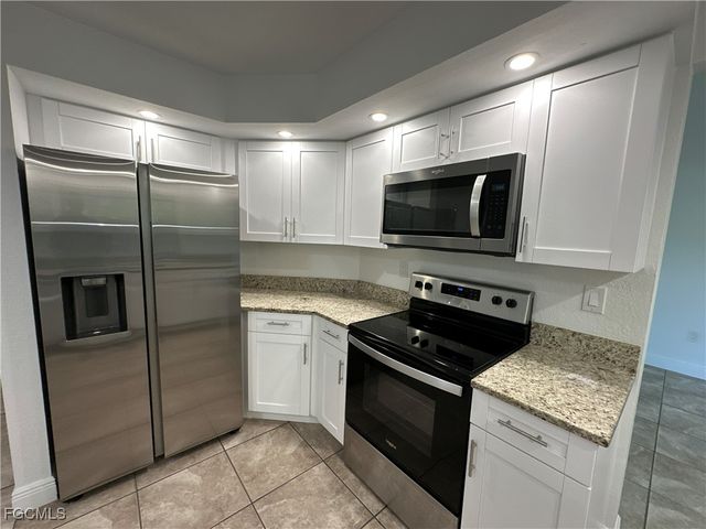 649 Verona ST, Port Charlotte, FL 33948