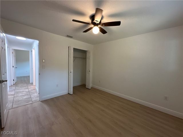 649 Verona ST, Port Charlotte, FL 33948