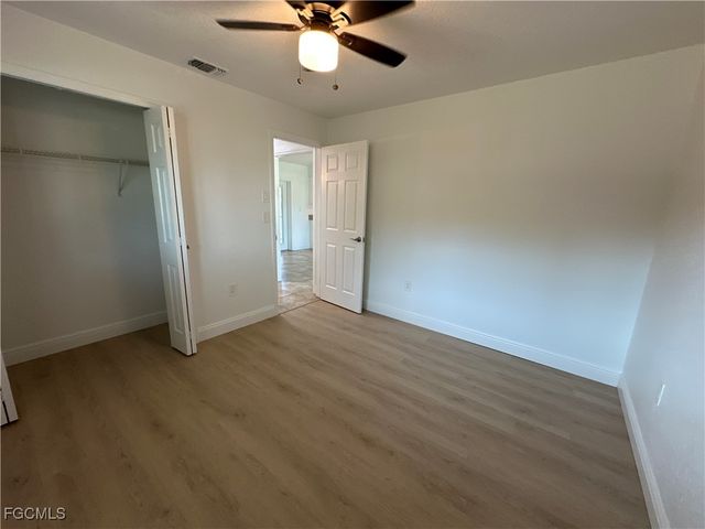 649 Verona ST, Port Charlotte, FL 33948