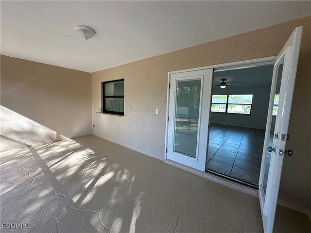 649 Verona ST, Port Charlotte, FL 33948