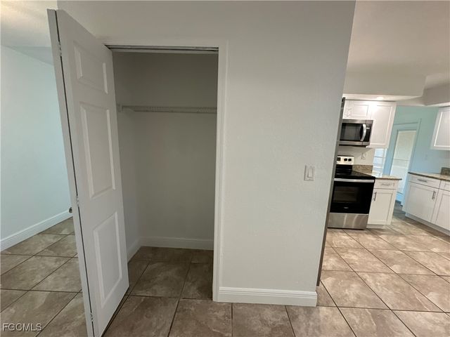 649 Verona ST, Port Charlotte, FL 33948