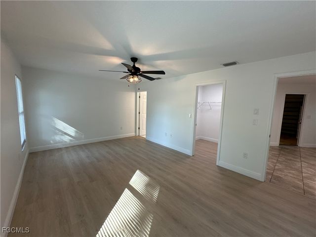 649 Verona ST, Port Charlotte, FL 33948