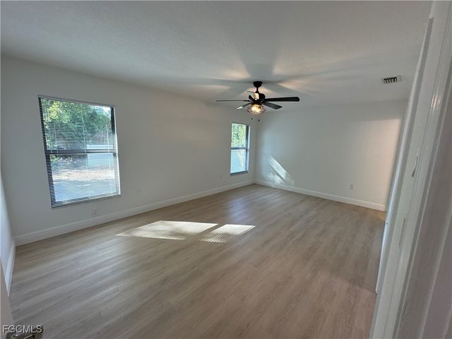 649 Verona ST, Port Charlotte, FL 33948