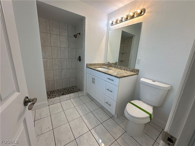 649 Verona ST, Port Charlotte, FL 33948