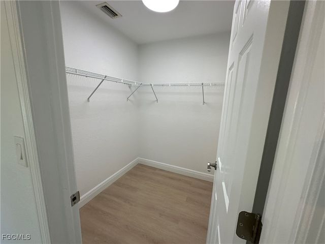 649 Verona ST, Port Charlotte, FL 33948