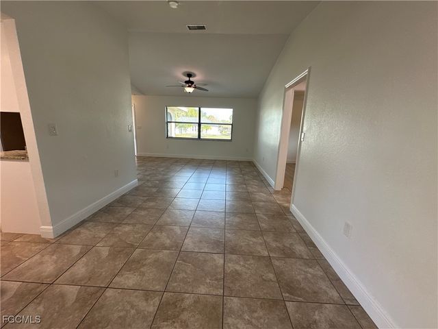 649 Verona ST, Port Charlotte, FL 33948